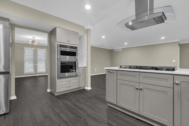 3139 Rivermill Dr Unit 17, Columbus, OH 43220 - photo 10
