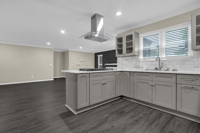 3139 Rivermill Dr Unit 17, Columbus, OH 43220 - photo 11