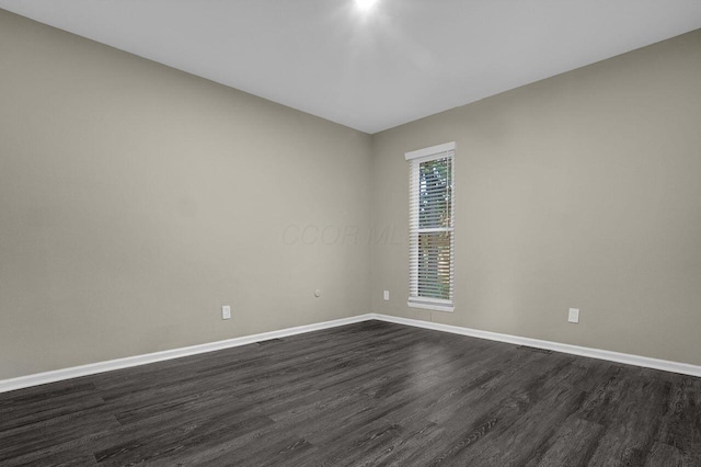 3139 Rivermill Dr Unit 17, Columbus, OH 43220 - photo 13