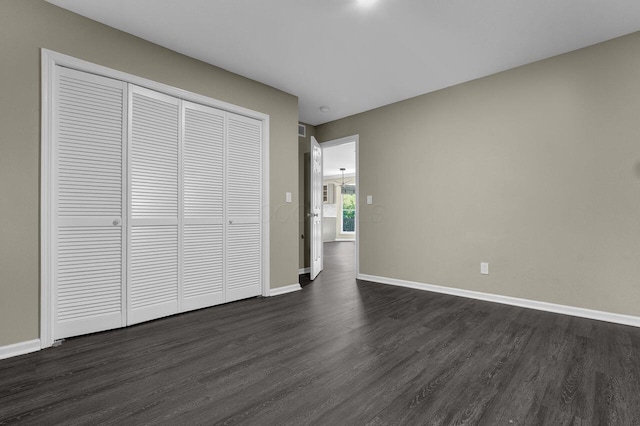3139 Rivermill Dr Unit 17, Columbus, OH 43220 - photo 14