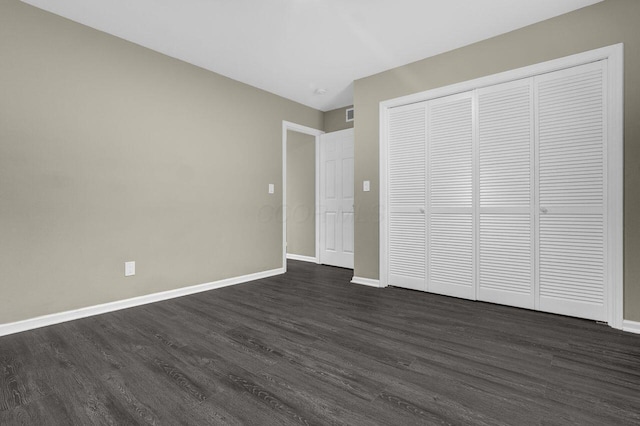 3139 Rivermill Dr Unit 17, Columbus, OH 43220 - photo 15
