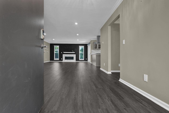 3139 Rivermill Dr Unit 17, Columbus, OH 43220 - photo 4