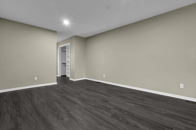 3139 Rivermill Dr Unit 17, Columbus, OH 43220 - photo 16