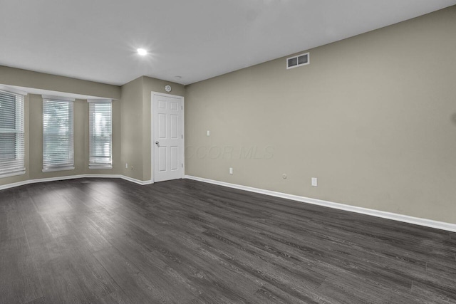 3139 Rivermill Dr Unit 17, Columbus, OH 43220 - photo 17