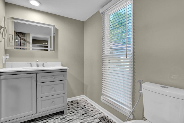 3139 Rivermill Dr Unit 17, Columbus, OH 43220 - photo 19