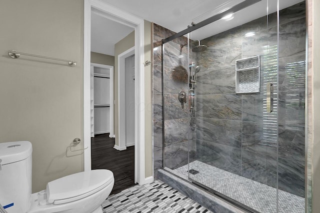 3139 Rivermill Dr Unit 17, Columbus, OH 43220 - photo 20
