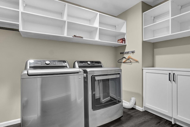 3139 Rivermill Dr Unit 17, Columbus, OH 43220 - photo 23
