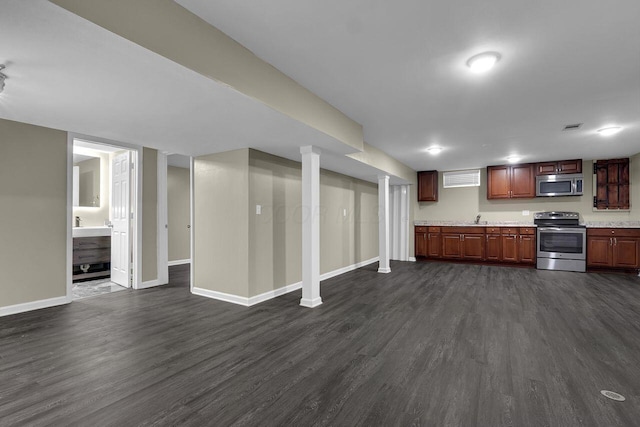 3139 Rivermill Dr Unit 17, Columbus, OH 43220 - photo 24