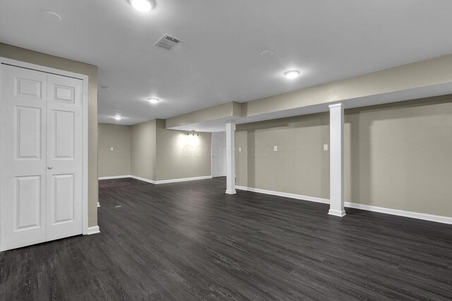 3139 Rivermill Dr Unit 17, Columbus, OH 43220 - photo 25