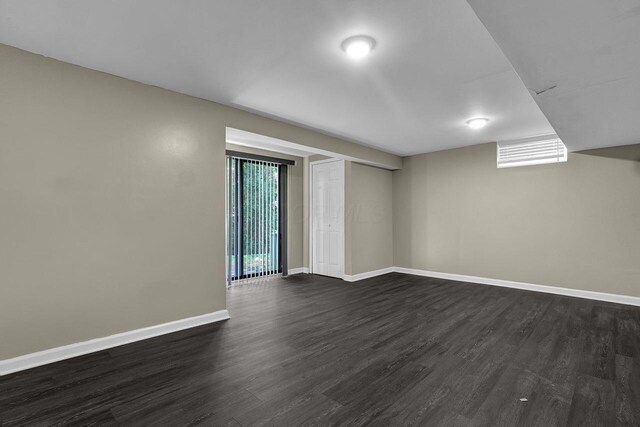 3139 Rivermill Dr Unit 17, Columbus, OH 43220 - photo 26