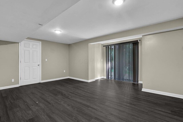 3139 Rivermill Dr Unit 17, Columbus, OH 43220 - photo 27