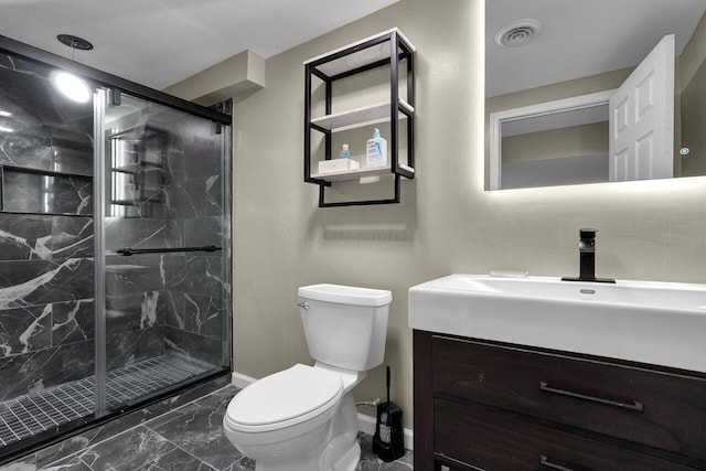 3139 Rivermill Dr Unit 17, Columbus, OH 43220 - photo 28