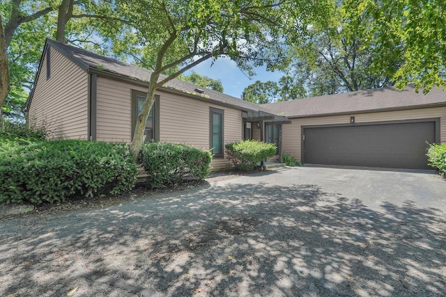 3139 Rivermill Dr Unit 17, Columbus, OH 43220 - photo 2