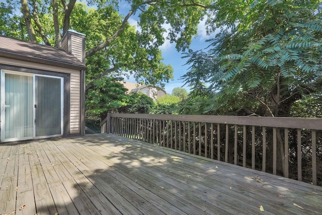 3139 Rivermill Dr Unit 17, Columbus, OH 43220 - photo 30
