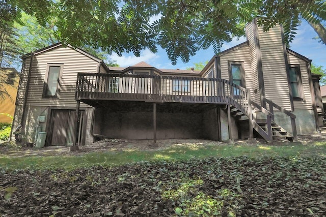 3139 Rivermill Dr Unit 17, Columbus, OH 43220 - photo 31