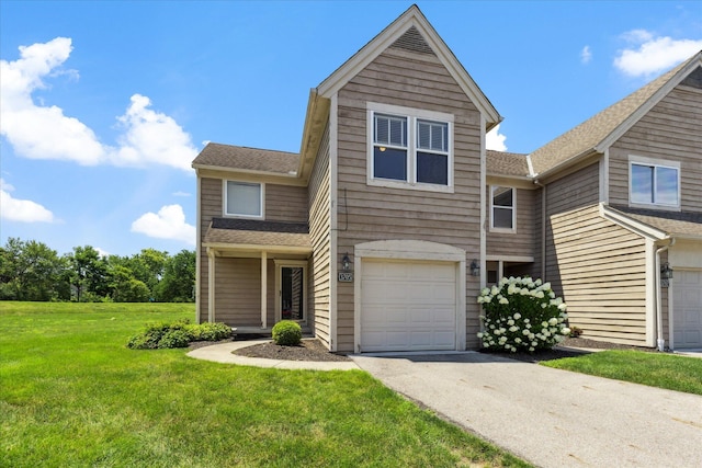 3705 Hilliard Station Rd, Hilliard, OH 43026 - photo 1
