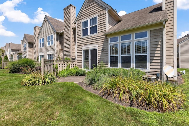 3705 Hilliard Station Rd, Hilliard, OH 43026 - photo 2