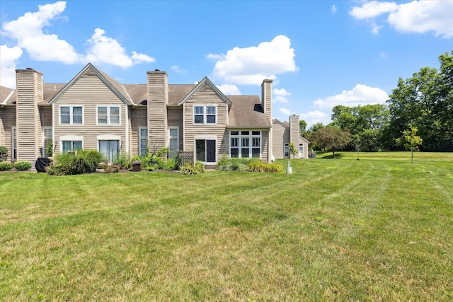 3705 Hilliard Station Rd, Hilliard, OH 43026 - photo 3
