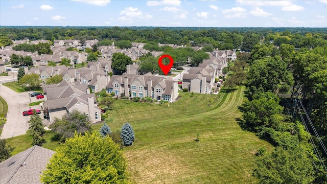 3705 Hilliard Station Rd, Hilliard, OH 43026 - photo 4
