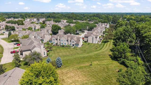 3705 Hilliard Station Rd, Hilliard, OH 43026 - photo 5