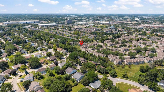 3705 Hilliard Station Rd, Hilliard, OH 43026 - photo 6
