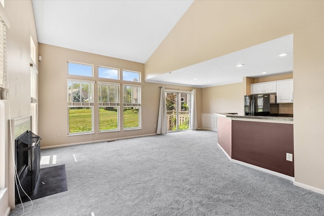 3705 Hilliard Station Rd, Hilliard, OH 43026 - photo 9