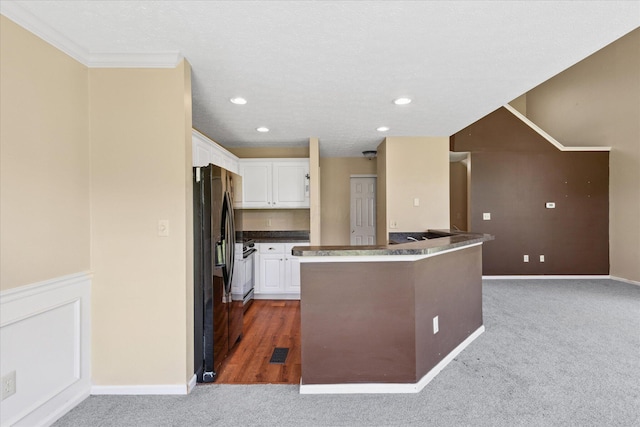 3705 Hilliard Station Rd, Hilliard, OH 43026 - photo 10