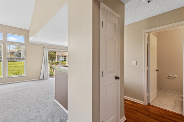 3705 Hilliard Station Rd, Hilliard, OH 43026 - photo 12