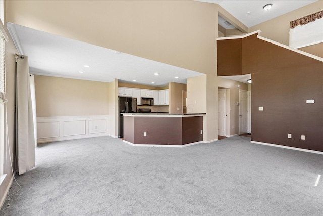 3705 Hilliard Station Rd, Hilliard, OH 43026 - photo 13