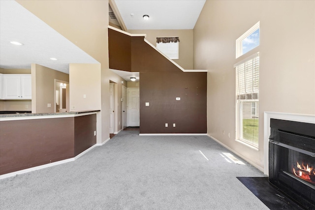 3705 Hilliard Station Rd, Hilliard, OH 43026 - photo 14
