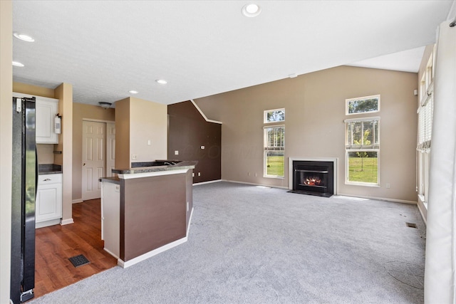 3705 Hilliard Station Rd, Hilliard, OH 43026 - photo 15