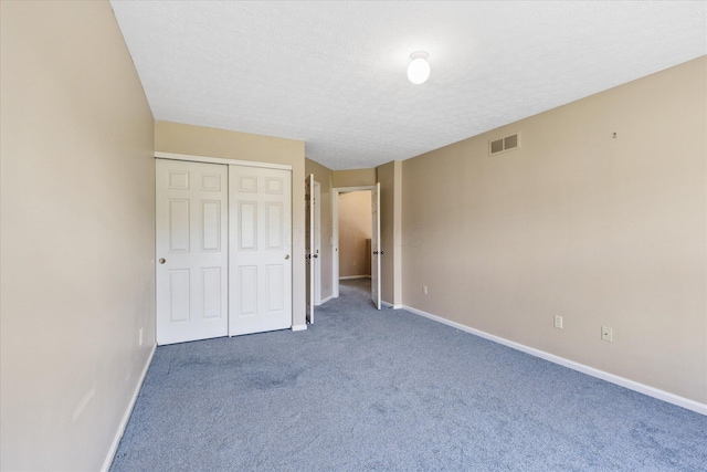 3705 Hilliard Station Rd, Hilliard, OH 43026 - photo 18