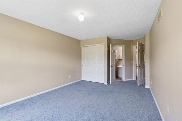 3705 Hilliard Station Rd, Hilliard, OH 43026 - photo 19