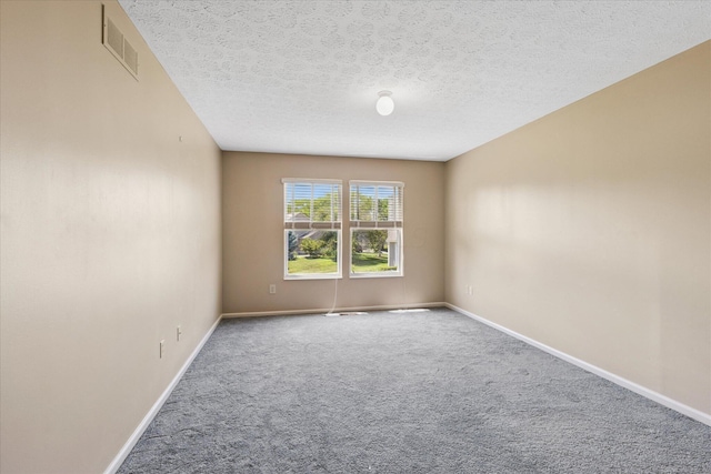 3705 Hilliard Station Rd, Hilliard, OH 43026 - photo 20