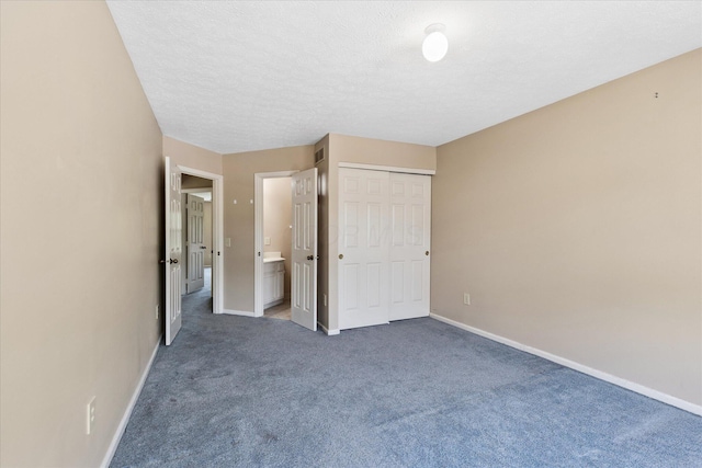 3705 Hilliard Station Rd, Hilliard, OH 43026 - photo 22