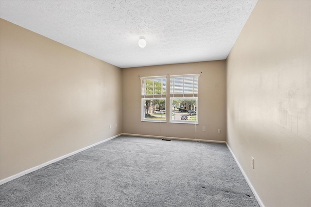 3705 Hilliard Station Rd, Hilliard, OH 43026 - photo 24