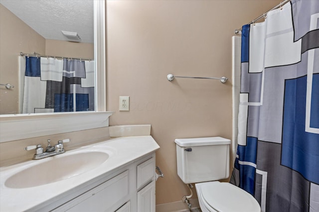 3705 Hilliard Station Rd, Hilliard, OH 43026 - photo 25