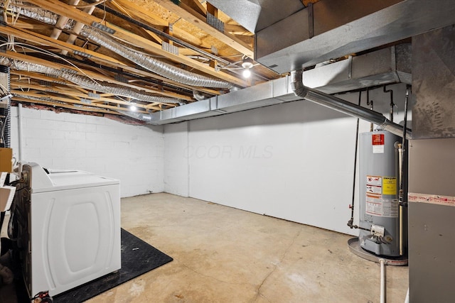 3705 Hilliard Station Rd, Hilliard, OH 43026 - photo 26