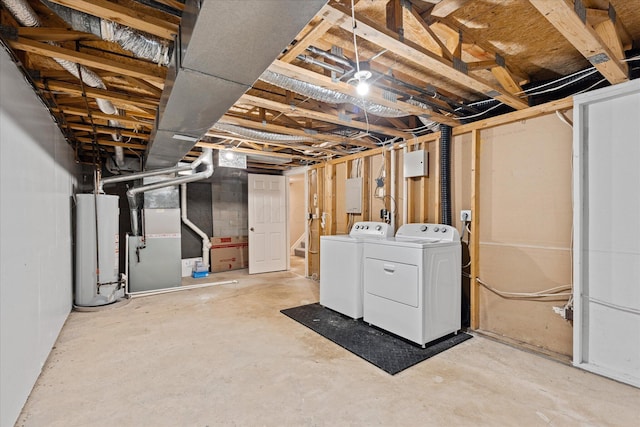 3705 Hilliard Station Rd, Hilliard, OH 43026 - photo 27