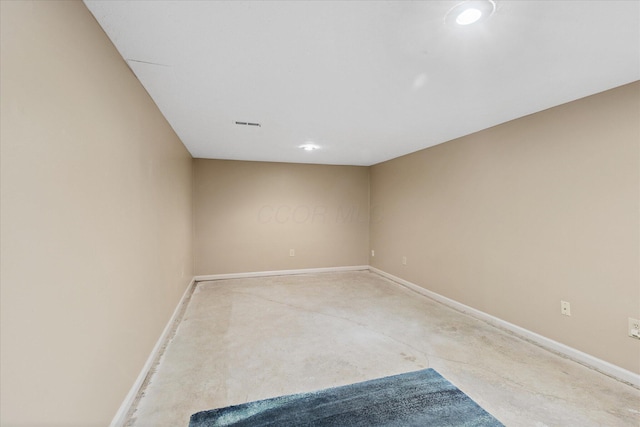 3705 Hilliard Station Rd, Hilliard, OH 43026 - photo 29