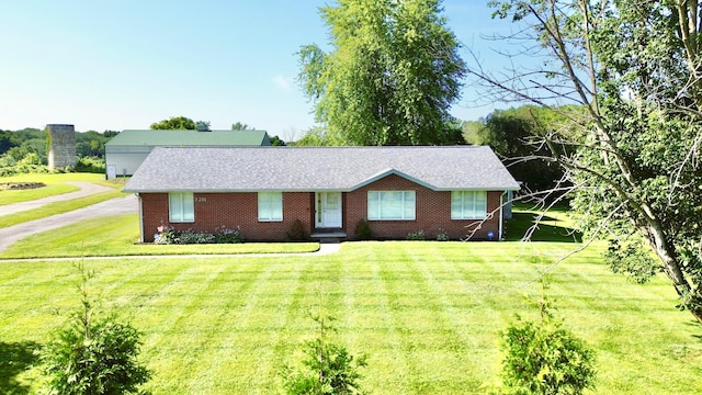 3211 Old Columbus Rd, London, OH 43140 - photo 2