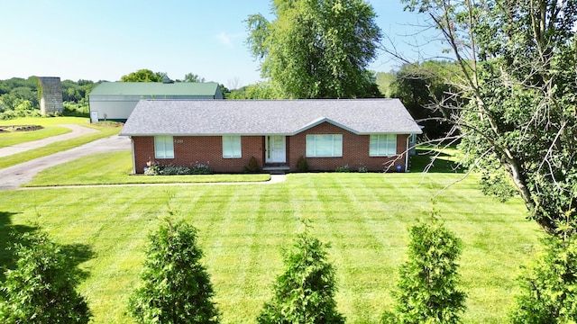 3211 Old Columbus Rd, London, OH 43140 - photo 81