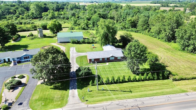 3211 Old Columbus Rd, London, OH 43140 - photo 3