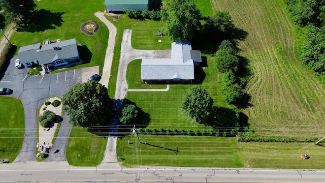 3211 Old Columbus Rd, London, OH 43140 - photo 4