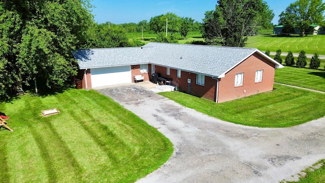 3211 Old Columbus Rd, London, OH 43140 - photo 78