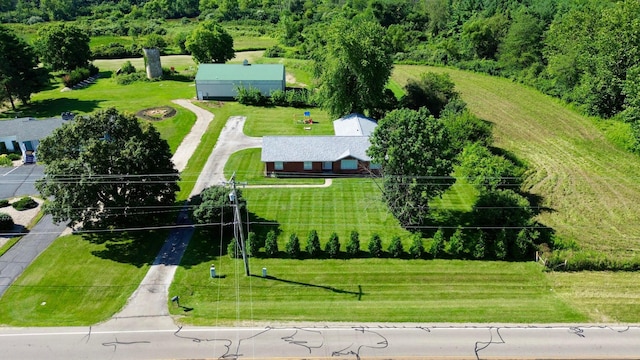 3211 Old Columbus Rd, London, OH 43140 - photo 8