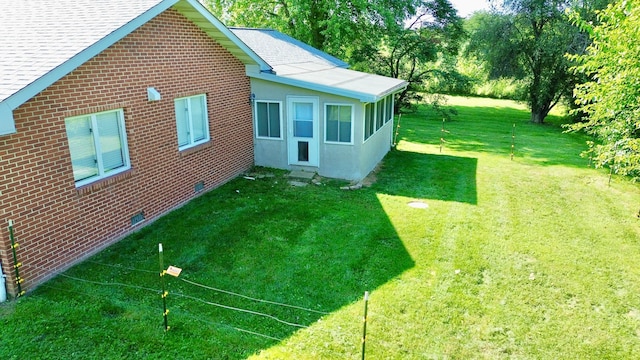 3211 Old Columbus Rd, London, OH 43140 - photo 79
