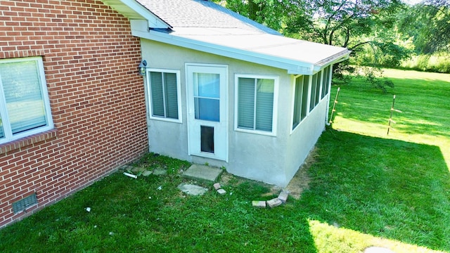 3211 Old Columbus Rd, London, OH 43140 - photo 80