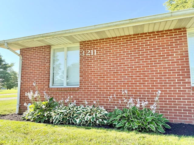 3211 Old Columbus Rd, London, OH 43140 - photo 9
