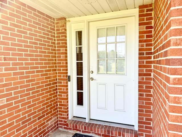 3211 Old Columbus Rd, London, OH 43140 - photo 10